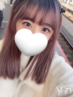 甲府ソープ BARUBORA(バルボラ) あめ(21)の4月20日写メブログ「お礼‎🤍」