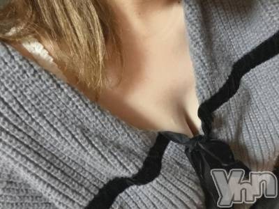 甲府ソープ BARUBORA(バルボラ) あめ(21)の4月22日写メブログ「お礼🩷」