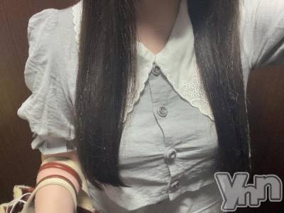 甲府ソープ BARUBORA(バルボラ) あめ(21)の4月22日写メブログ「今月ラスト❣️」