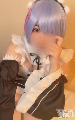 甲府ソープ BARUBORA(バルボラ) あめ(21)の4月22日写メブログ「お礼️🩵」