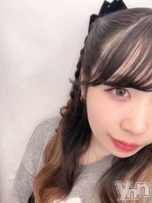 甲府ソープ BARUBORA(バルボラ) あめ(21)の5月9日写メブログ「次回出勤日❣️」