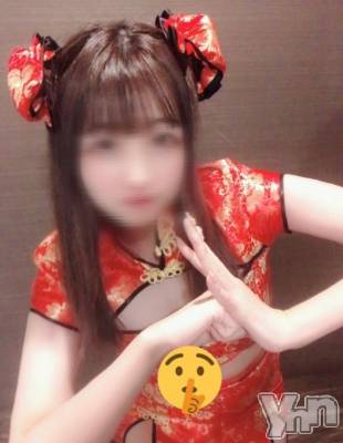 甲府ソープ BARUBORA(バルボラ) あめ(21)の5月31日写メブログ「お礼💛」
