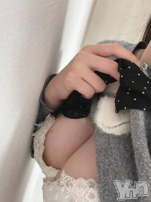 甲府ソープ BARUBORA(バルボラ) あめ(21)の6月2日写メブログ「今回の連勤ラスト🔥」