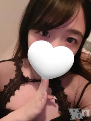 甲府ソープ BARUBORA(バルボラ) あめ(21)の6月2日写メブログ「本日の出勤時間についてお知らせ⋆͛📢⋆」