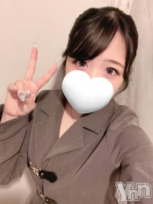 甲府ソープ BARUBORA(バルボラ) あめ(21)の6月13日写メブログ「次回出勤日✨」