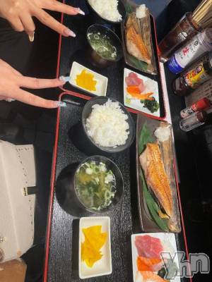 甲府ソープ BARUBORA(バルボラ) あめ(21)の6月30日写メブログ「おはよー🧸」