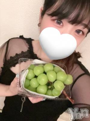 甲府ソープ BARUBORA(バルボラ) あめ(21)の7月2日写メブログ「お礼💛」