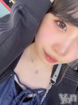 甲府ソープ BARUBORA(バルボラ) あめ(21)の7月15日写メブログ「お礼♥️」