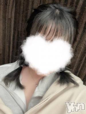 甲府ソープ BARUBORA(バルボラ) あめ(21)の7月16日写メブログ「お礼💙」