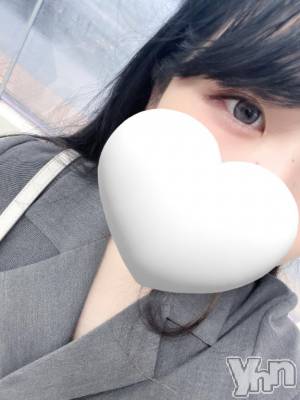 甲府ソープ BARUBORA(バルボラ) あめ(21)の8月8日写メブログ「お礼💜」