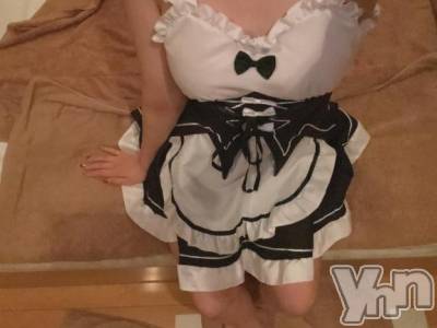 甲府ソープ BARUBORA(バルボラ) あめ(21)の8月24日写メブログ「おはよ🐰」