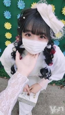 甲府ソープ BARUBORA(バルボラ) あめ(21)の8月28日写メブログ「お礼🧡」