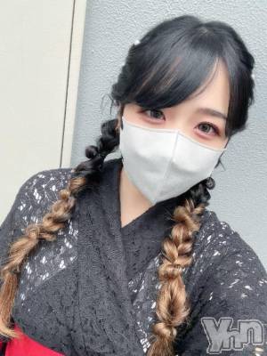 甲府ソープ BARUBORA(バルボラ) あめ(21)の9月3日写メブログ「明日から🧸」