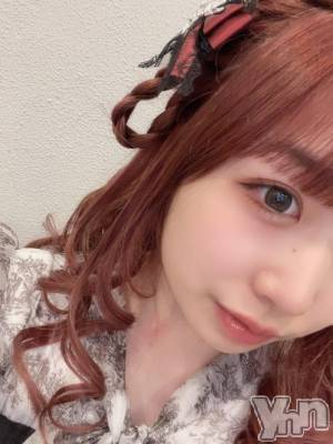 甲府ソープ BARUBORA(バルボラ) あめ(21)の9月7日写メブログ「お礼️🩵」