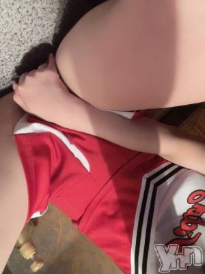 甲府ソープ BARUBORA(バルボラ) あめ(21)の9月8日写メブログ「しゅきん！」