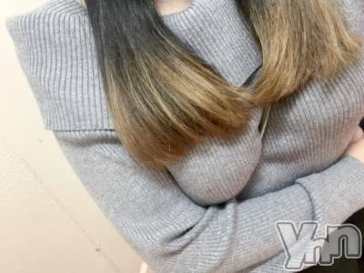 甲府ソープ BARUBORA(バルボラ) あめ(21)の9月23日写メブログ「あしたは❣️」