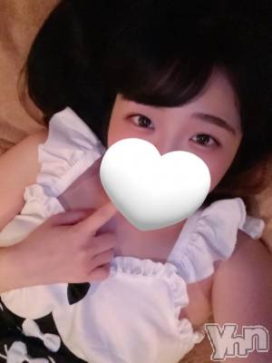 甲府ソープ BARUBORA(バルボラ) あめ(21)の9月24日写メブログ「到着🚃」
