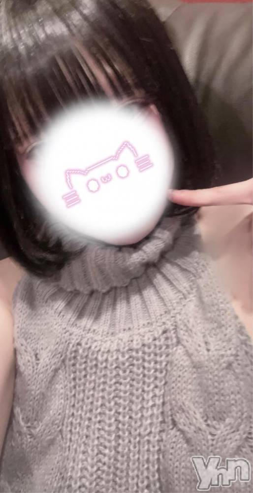 甲府ソープBARUBORA(バルボラ) れいな【地元キャスト】(21)の11月17日写メブログ「しゅ🎀」