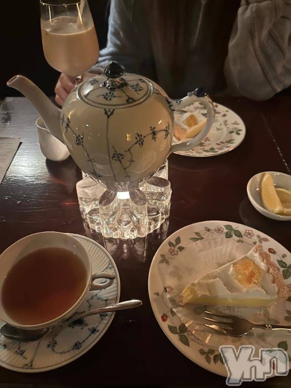 甲府ソープBARUBORA(バルボラ) れいな【地元キャスト】(21)の4月8日写メブログ「いい1日てわけ🎵」