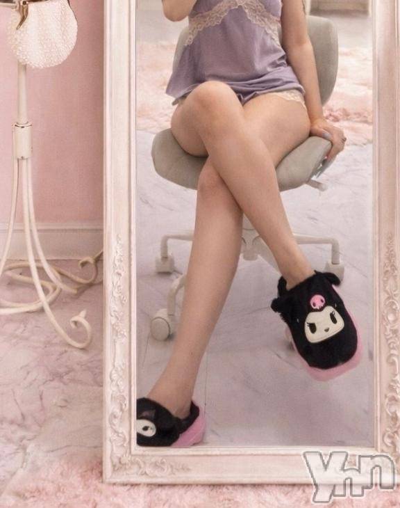 甲府ソープBARUBORA(バルボラ) れいな【地元キャスト】(21)の4月14日写メブログ「あせあせ＞_＜💦♡」
