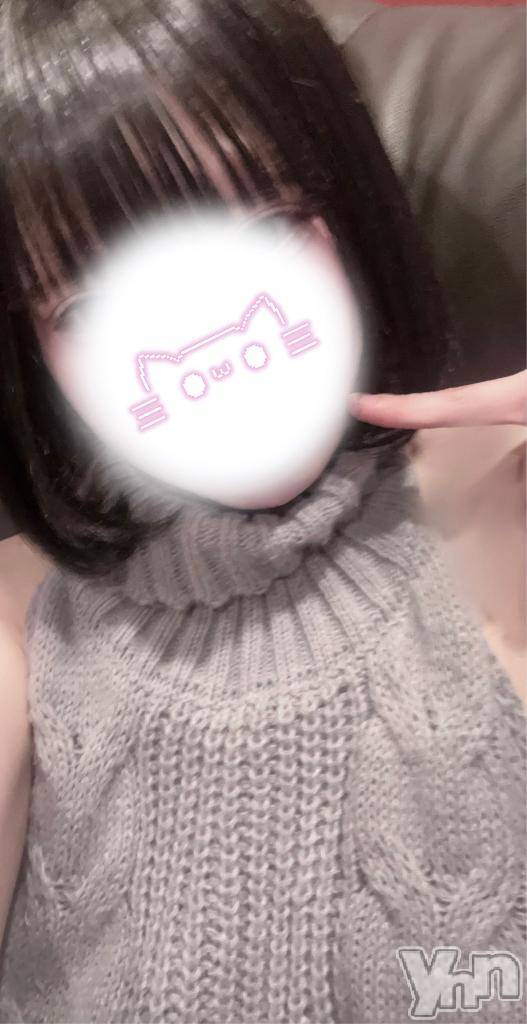 甲府ソープBARUBORA(バルボラ)れいな【地元キャスト】(21)の2025年11月17日写メブログ「しゅ🎀」