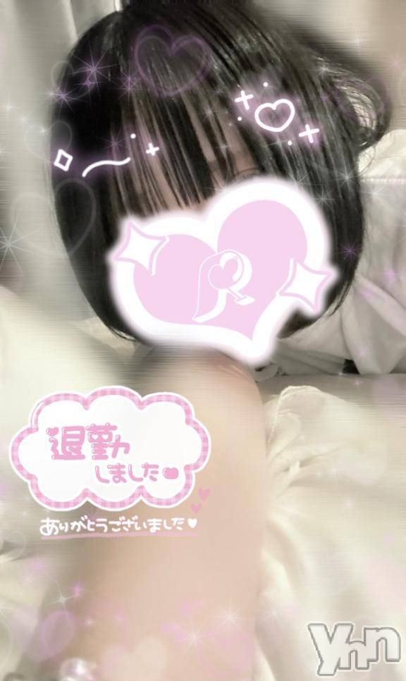 甲府ソープBARUBORA(バルボラ)れいな【地元キャスト】(21)の2025年12月18日写メブログ「どんな言葉がすき？💭」