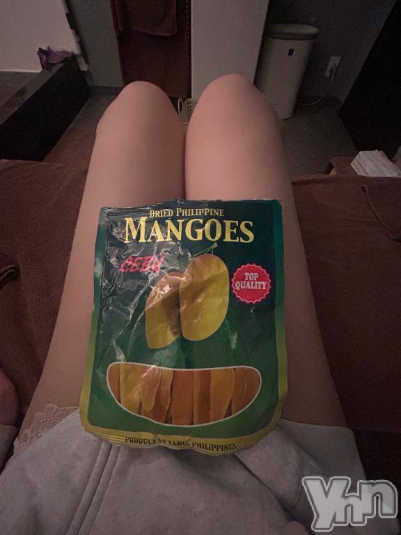 甲府ソープBARUBORA(バルボラ)れいな【地元キャスト】(21)の2026年3月17日写メブログ「必読❣️ちゅ」