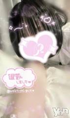 甲府ソープBARUBORA(バルボラ) れいな【地元キャスト】(21)の12月18日写メブログ「どんな言葉がすき？💭」