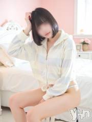 甲府ソープBARUBORA(バルボラ) れいな【地元キャスト】(21)の4月2日写メブログ「明日から❗️❗️❗️」