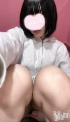 甲府ソープBARUBORA(バルボラ) れいな【地元キャスト】(21)の4月7日写メブログ「あまあま♡」