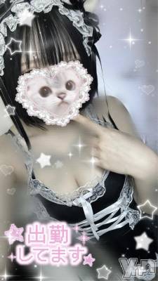 甲府ソープ BARUBORA(バルボラ) れいな【地元キャスト】(21)の12月18日写メブログ「独り占めしたい、？🎀」