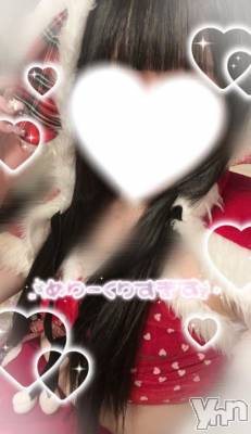 甲府ソープ BARUBORA(バルボラ) れいな【地元キャスト】(21)の12月25日写メブログ「みんなの🎅🏻🎄♡」