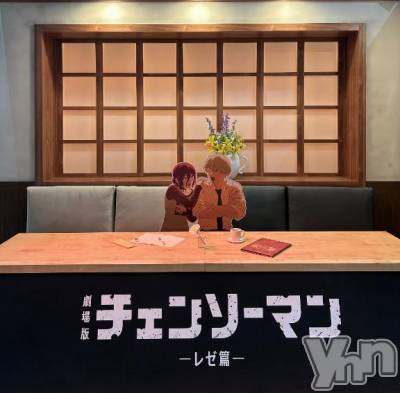 甲府ソープ BARUBORA(バルボラ) れいな【地元キャスト】(21)の3月30日写メブログ「休日🎵」