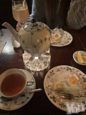 甲府ソープ BARUBORA(バルボラ) れいな【地元キャスト】(21)の4月8日写メブログ「いい1日てわけ🎵」