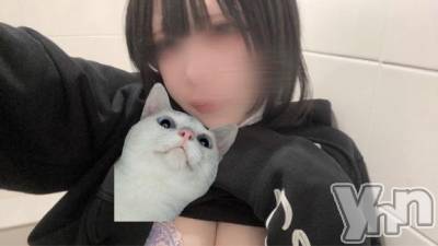 甲府ソープ BARUBORA(バルボラ) れいな【地元キャスト】(21)の6月16日写メブログ「よていくださいт⩊т」