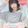 れいな【地元キャスト】(21)