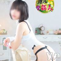 れいな【地元キャスト】