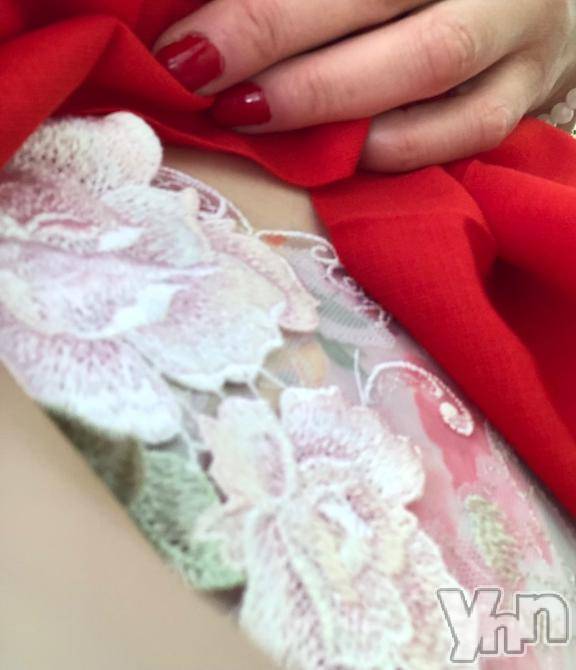 甲府デリヘル甲府人妻城(コウフヒトヅマジョウ) まりえ(45)の10月16日写メブログ「✨今日のお礼日記✨」