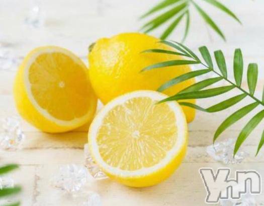 甲府デリヘル甲府人妻城(コウフヒトヅマジョウ) まりえ(45)の11月2日写メブログ「✨今日のお礼日記✨」