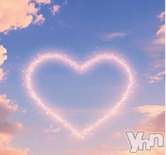 甲府デリヘル甲府人妻城(コウフヒトヅマジョウ) まりえ(45)の11月8日写メブログ「✨今日のお礼日記✨」