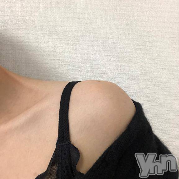 甲府デリヘル甲府人妻城(コウフヒトヅマジョウ) まりえ(45)の11月9日写メブログ「今日のお礼日記📓」