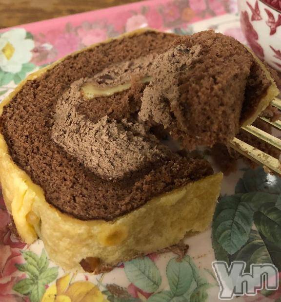 甲府デリヘル甲府人妻城(コウフヒトヅマジョウ) まりえ(45)の11月22日写メブログ「✨至福の味✨」