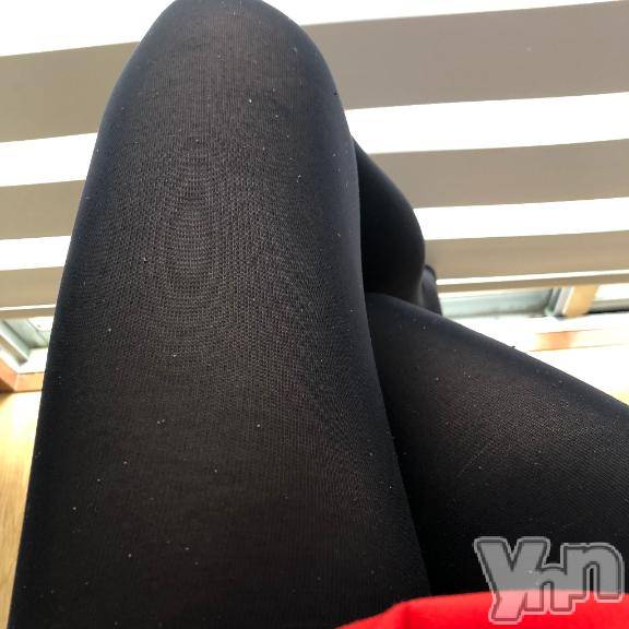 甲府デリヘル甲府人妻城(コウフヒトヅマジョウ) まりえ(45)の11月27日写メブログ「出勤しました🕊️✨」