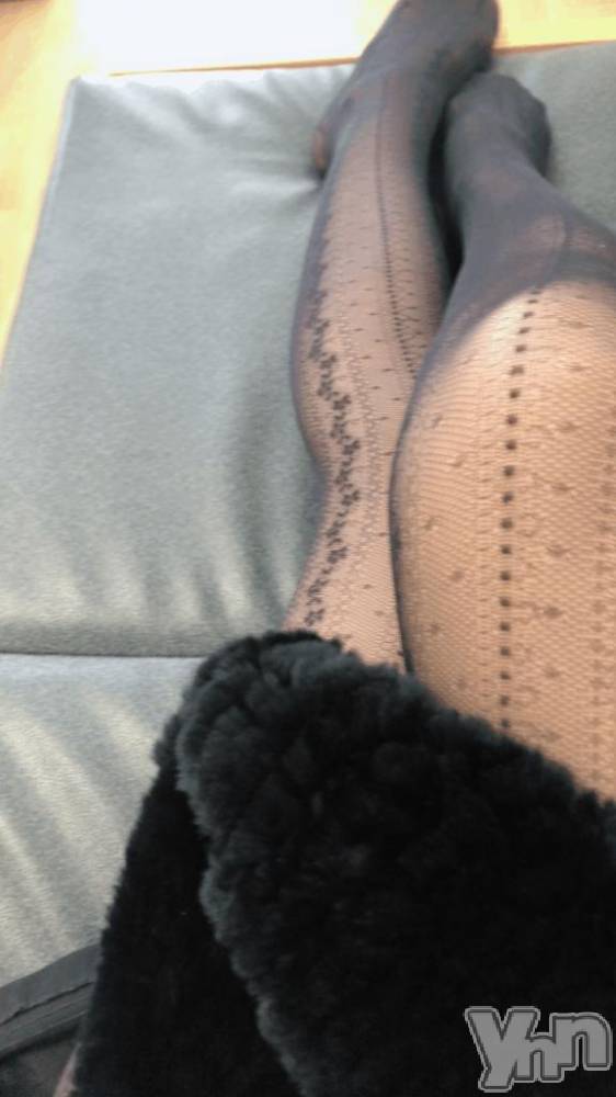 甲府デリヘル甲府人妻城(コウフヒトヅマジョウ) まりえ(45)の11月29日写メブログ「肌触り✨」