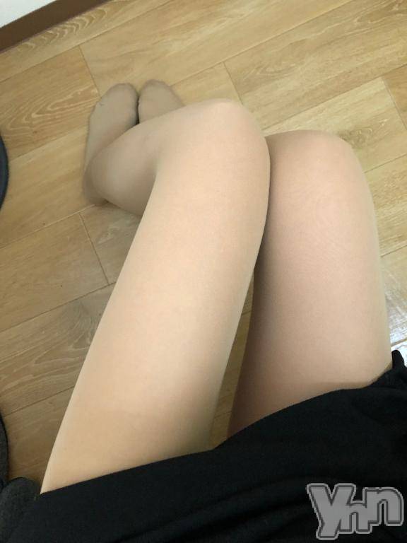 甲府デリヘル甲府人妻城(コウフヒトヅマジョウ) まりえ(45)の12月18日写メブログ「✨出勤しました✨」