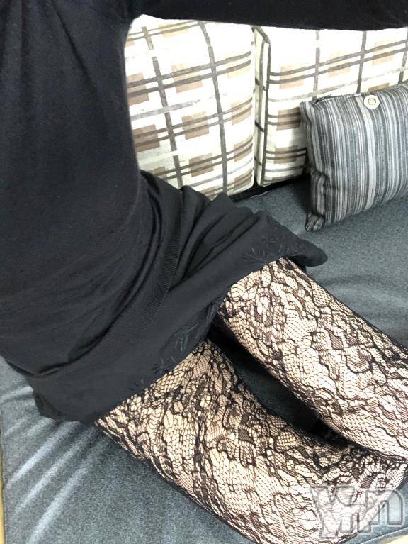 甲府デリヘル甲府人妻城(コウフヒトヅマジョウ) まりえ(45)の12月20日写メブログ「自分で…」