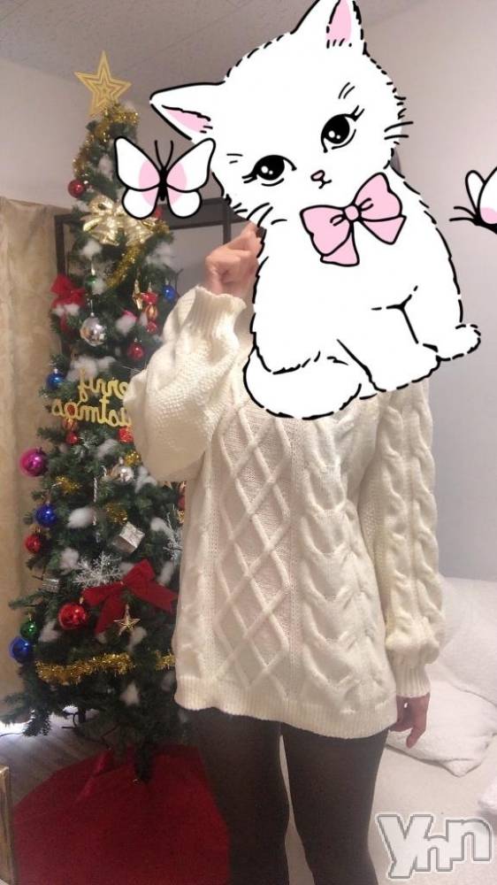 甲府デリヘル甲府人妻城(コウフヒトヅマジョウ) まりえ(45)の12月21日写メブログ「お礼日記📓ホテルスィートYさまへ✨」