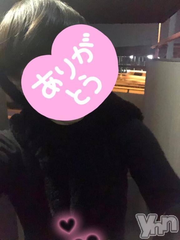 甲府デリヘル甲府人妻城(コウフヒトヅマジョウ) まりえ(45)の12月21日写メブログ「お礼日記📓 パティオアネックスのYさま」