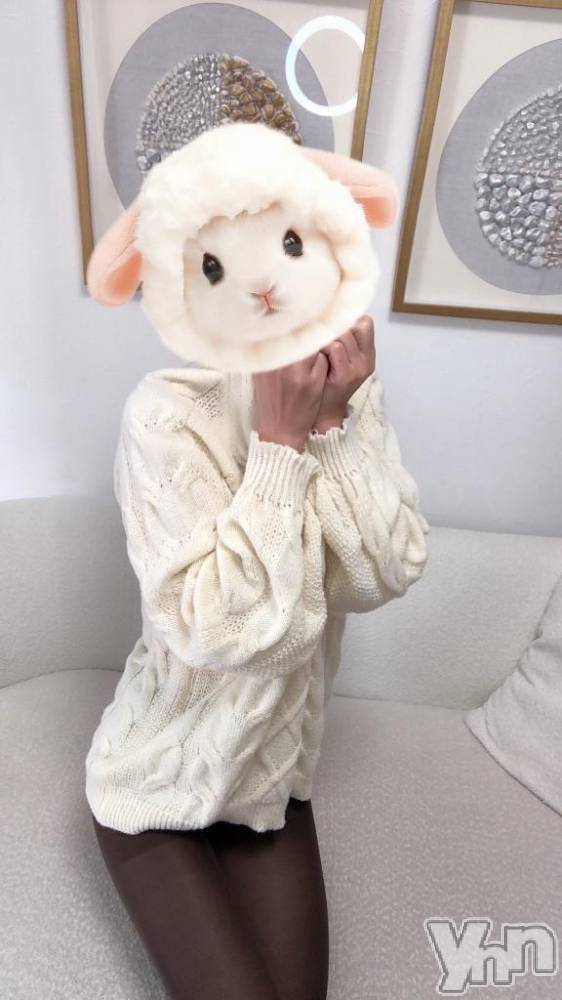 甲府デリヘル甲府人妻城(コウフヒトヅマジョウ) まりえ(45)の12月26日写メブログ「もふもふ💕」