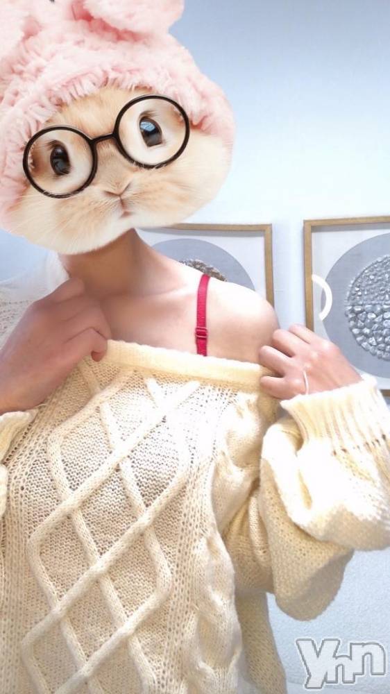 甲府デリヘル甲府人妻城(コウフヒトヅマジョウ) まりえ(45)の12月27日写メブログ「✨出勤しました✨」